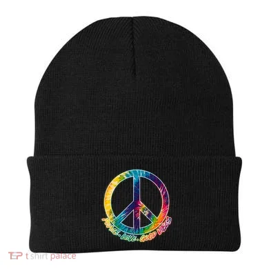 Beanie