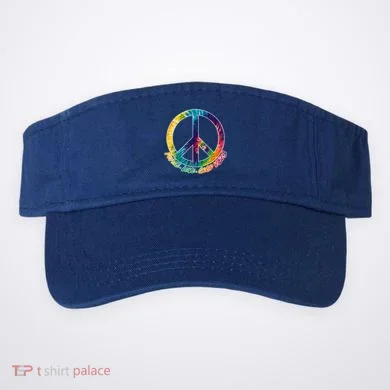 Visor