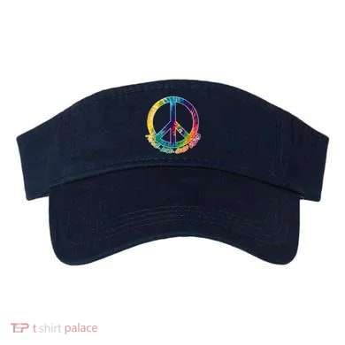 Visor