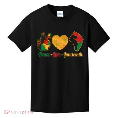 Kids T-Shirt