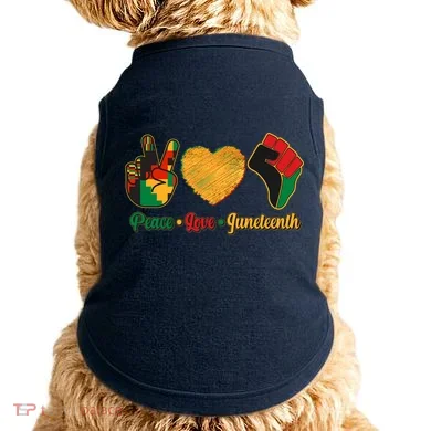 Doggie Tank