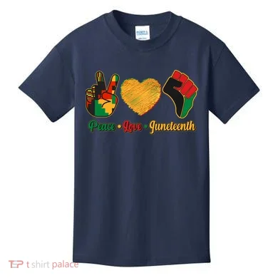 Kids T-Shirt