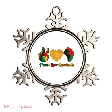 Ornament