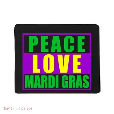 Mousepad