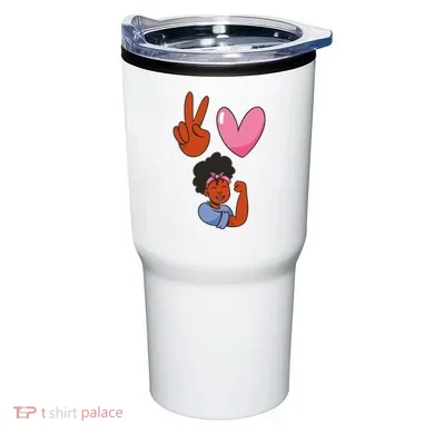 Tumbler