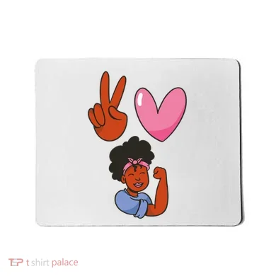 Mousepad