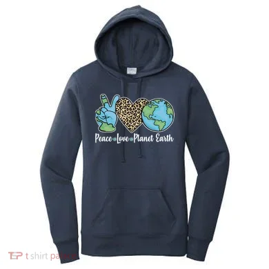 Women's Hoodie