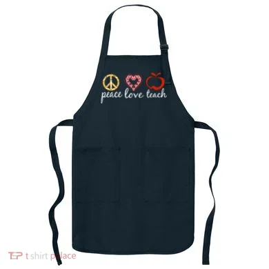 Apron