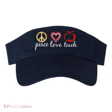 Visor