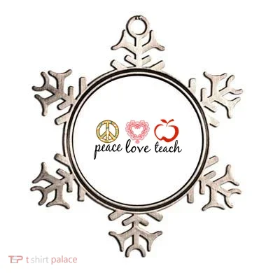 Ornament
