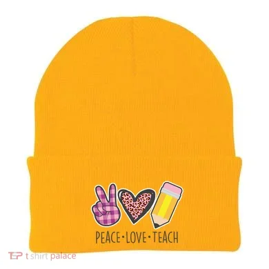 Beanie