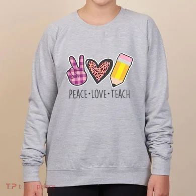 Women's Sweatshirt