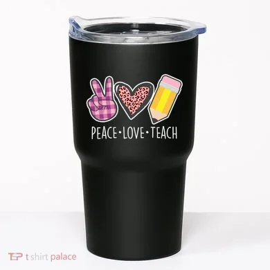 Tumbler