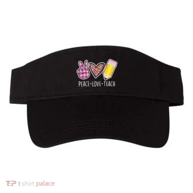 Visor