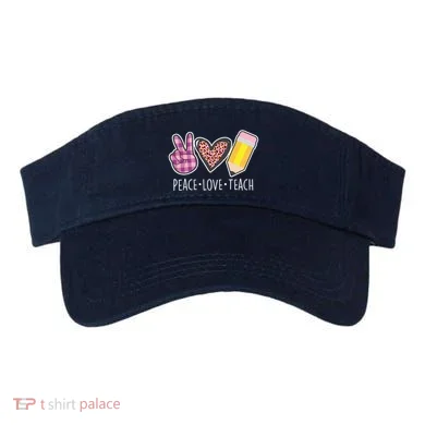 Visor