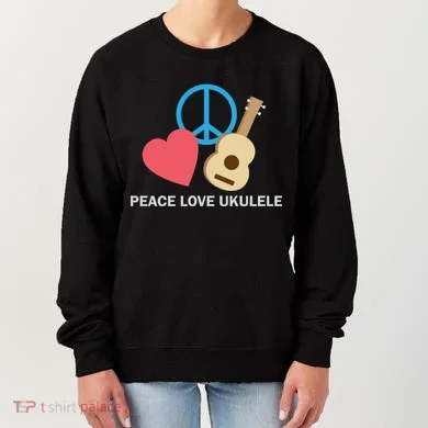 Women's Sweatshirt