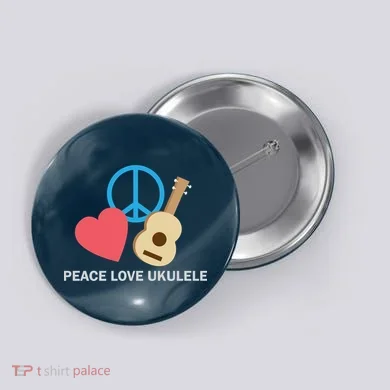 Button