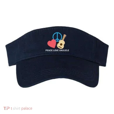 Visor