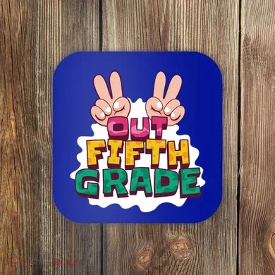 Coaster