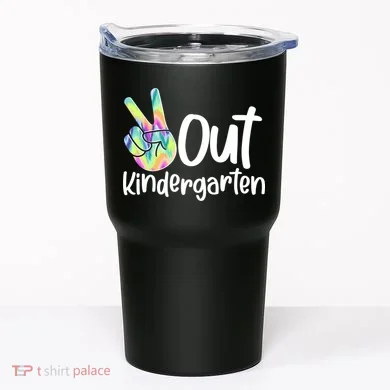 Tumbler