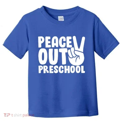 Toddler T-Shirt