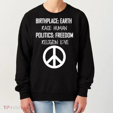 Women's Sweatshirt