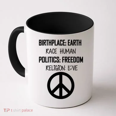Coffee Mug