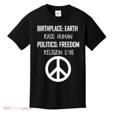Kids T-Shirt