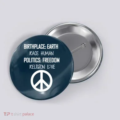 Button