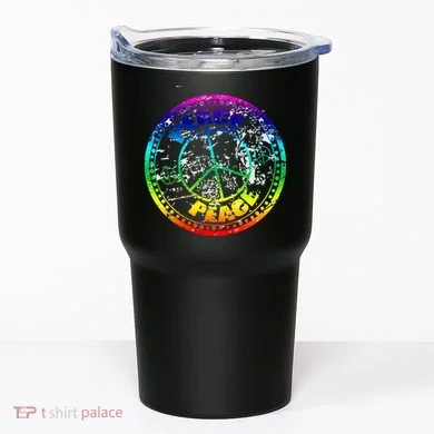Tumbler
