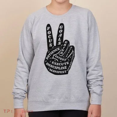 Women's Sweatshirt