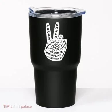 Tumbler