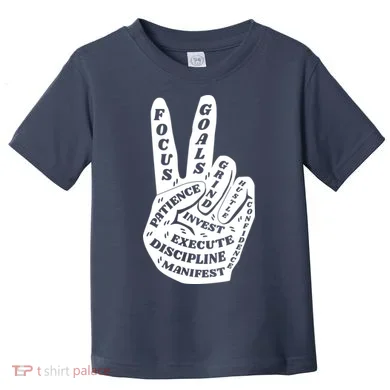 Toddler T-Shirt