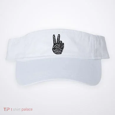 Visor