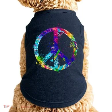 Doggie Tank