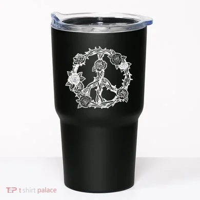 Tumbler
