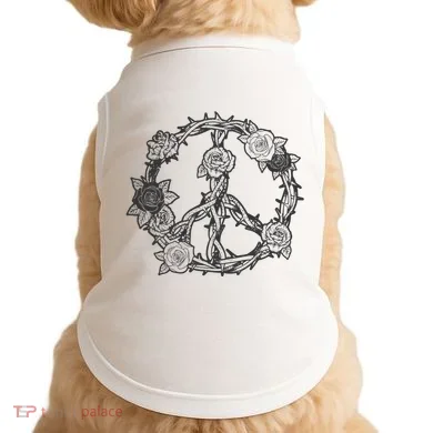 Doggie Tank