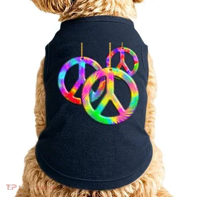 Doggie Tank