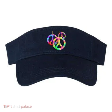 Visor