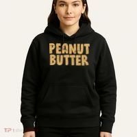 Peanut Butter Matching Hoodie thumb 5