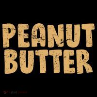 Peanut Butter Matching Polo thumb 3
