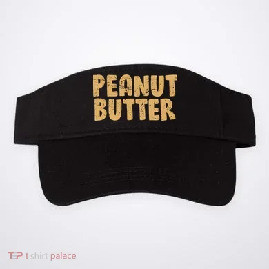 Visor