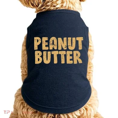 Doggie Tank