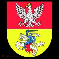 Polish Eagle Bialystok Coat Of Arms City Coffee Mug thumb 5