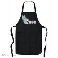 Pac Easter Bunny Apron thumb 0