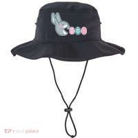 Pac Easter Bunny Bucket Hat thumb 0