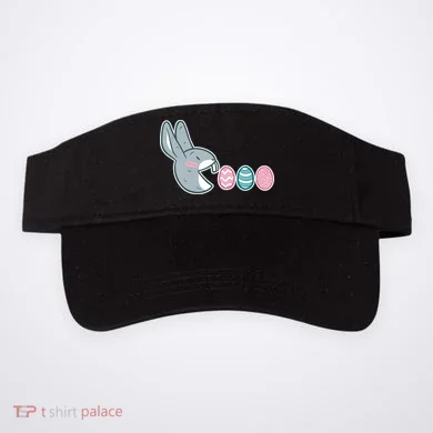 Visor