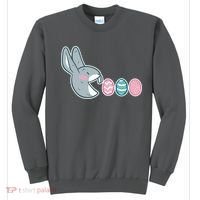 Pac Easter Bunny Sweatshirt thumb 0