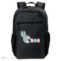 Pac Easter Bunny Backpack thumb 0
