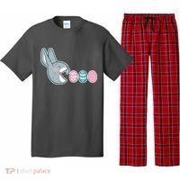 Pac Easter Bunny Pajama Set thumb 0
